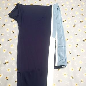 Loft leggings xxl